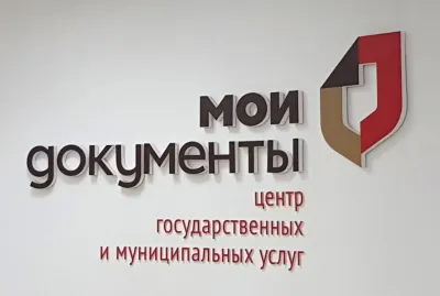 Как подать на банкротство самому