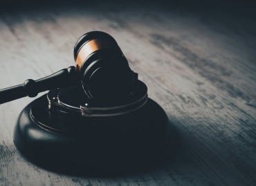 как выплачивать долг по решению суда в 2026 - фото - 1